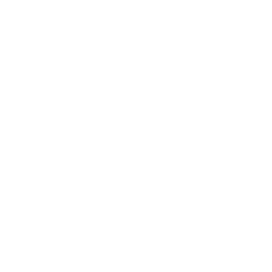 Speel Aviator bij Manga