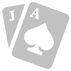 Speel blackjack bij Manga