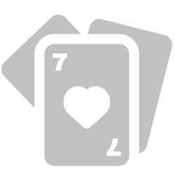 Speel Lucky 7 bij Manga