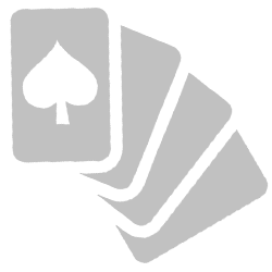 Speel poker bij Manga