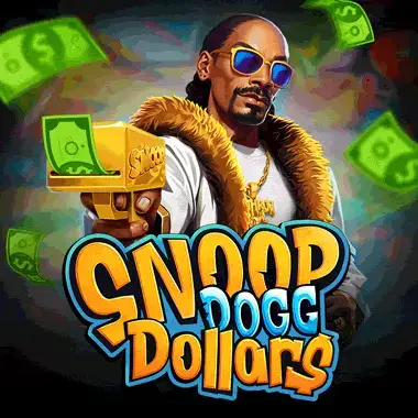 Speel Snoop Dogg Dollars bij Manga