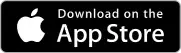 Manga APP - Download